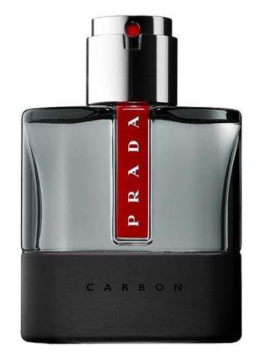 prada carbon review